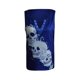 thumbnail image 3 of Blusas casuales de moda sexy con cuello en V y cordones sin mangas para mujer, 3 of 5