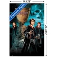thumbnail image 3 of Harry Potter and the Goblet of Fire - Group Wall Poster, 14.725" x 22.375", 3 of 3