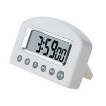 Taylor Digital Timer with Memory