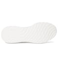 thumbnail image 4 of Zapatillas Skechers BOBS Squad Chaos Slip-On para Mujer Talla 9.5 US, 4 of 8
