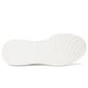 thumbnail image 4 of Zapatillas Skechers BOBS Slip-INS Hands Free, Memory Foam US6.5, 4 of 8