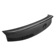 thumbnail image 6 of Ikon Motorsports Compatible with 06-13 Lexus IS250 IS350 ISF IK Style Trunk Spoiler Lid ABS Painted, 6 of 7