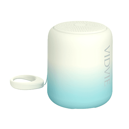 5W Portable Wireless Speaker SP916