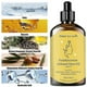 thumbnail image 4 of Frankincense Resin Oil with Castor & Jojoba Oils for Face, Wrinkle Removal Facial Moisturizer Cold Pressed Serum, Natural Skincare Hydrates Skin Moist, 4 of 5