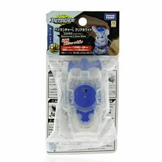 Takara Tomy B-34 Beyblade Burst Attack Starter Victory Valkyrie