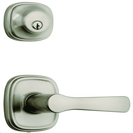 Brinks Home Security Push Pull Rotate Door Locks 23092 119 Alwood