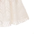 thumbnail image 2 of Vestidos de navidad Vestidos de princesa Vestidos infantiles Vestidos de niñas, 2 of 4