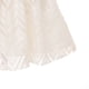 thumbnail image 3 of Vestidos de navidad Vestidos de princesa Vestidos infantiles Vestidos de niñas, 3 of 4