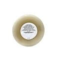 thumbnail image 3 of Bath & Body Works Aroma Simply Unwind Sandalwood & Vanilla 3 Piece Body Scrub (17 oz / 482 g Each) with a Peach Gardenia Bar Soap, 3 of 4