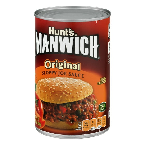 Get Manwich Witch Meme Pictures