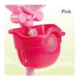 thumbnail image 4 of Patin Mytoy Yipy Sonido Altura Ajustable Rosa, 4 of 4