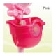thumbnail image 4 of Patin Mytoy Yipy Sonido Altura Ajustable Rosa, 4 of 4