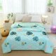 thumbnail image 3 of Sofa Vama Ropa de Cama - Edredón lavable y acondicionador de verano for Navideño, 3 of 4