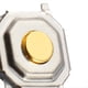 thumbnail image 5 of 4000 Pulsadores Táctiles SMD de 4 X 4 X 1,5 mm, Tipo Microinterruptor, con Cabezal de Cobre y ., 5 of 5