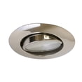 thumbnail image 2 of Scandvik Recessed Mount Down Light, 2 of 5