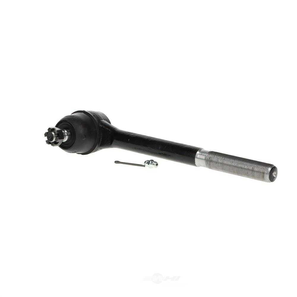 ACDelco 46A0086A Inner Steering Tie Rod