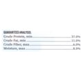 thumbnail image 5 of Dr. Pol Freeze Dried Munchies Rabbit Dog Treat and Meal Topper 3.5 Ounces, 5 of 5