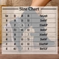 thumbnail image 3 of Bkhluea Knee High Western Boots For Women Matte Faux Suede Single Large Ring Buckle Strap Round Toe Low Stacked Heel Tall Boot Footwear For Casual Country Outfits, 3 of 9