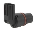 thumbnail image 3 of ATV Speed Sensor 37700 KZR 601 ABS Replacement For Pioneer 1000 SXS1000M 2014?2016, 3 of 5
