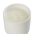 thumbnail image 2 of Bougie parfumée HOMETRENDS, 2 of 3