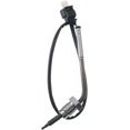 thumbnail image 2 of A-Premium Exhaust Gas Temperature Sensor Compatible with Freightliner Sprinter 2500 3500 Mercedes-Benz Sprinter 2500 3500 2010-2018 3.0L Diesel, 2 of 7