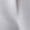 White, variant on Miluxas Womens Button Down Casual Shirts Cotton Linen Short Sleeve Blouses Solid Summer Tops White XL(XL)