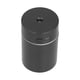 thumbnail image 5 of Humidificador para coche Jadeshay mini humidificador USB, 5 of 8