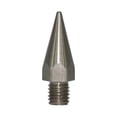 thumbnail image 1 of HILABEE Point de Remplacement pour Mini s Pole Accessoires M10 40mm, 1 of 9