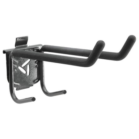 Gladiator Tool Hook, GAWUXXTHRH