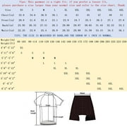 Men's Cycling Jersey Sets Road Bike Jersey Riding Shirts, Bib Shorts with Pockets Padded