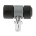 thumbnail image 3 of STARTIST Durable Removable Drum Beater Counterweight Gray, 3 of 8