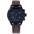 thumbnail image 2 of Reloj TM HFG Icon 1791593 Para Hombre Caballero, 2 of 5