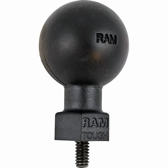 RAM Mounts Tough-Ball Mounting Adapter