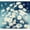 style3, variant on Paint by Number DIY Paint by Numbers Kit for Kids & Adults Beginner DIY Acrylic Painting Kits, 16x20 inch Christmas gifts(Park)