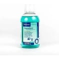 thumbnail image 1 of Virbac Aquadent 250 ml, Aditivo oral para higiene bucal en perros y gatos, 1 of 3
