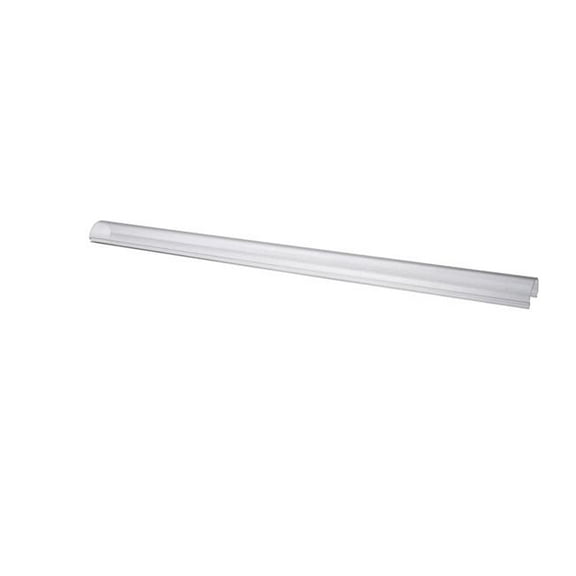 Delfield 376-A0M-0054-S Fluorescent Light Diffuser