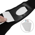 thumbnail image 2 of Pantalon de Protection Ajustable pour Chien, Lavable, pour Saignement, 2 of 5