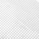 thumbnail image 3 of Nestingho Runner Rectangular De Lentejuelas Plateadas Para Eventos Navideños Y Bodas Festivas, 3 of 7