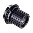 thumbnail image 2 of jinwen Driver Adapter with Sealed Bearing Ratchet Driver Repairing Adaptor Lightweight for MS Driver, 2 of 9