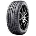 thumbnail image 1 of KIT 1 LLANTA 225/45R18 KUMHO ECSTA PS31 + VALVULA, 1 of 4