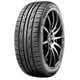 thumbnail image 1 of KIT 1 LLANTA 225/45R18 KUMHO ECSTA PS31 + VALVULA, 1 of 4