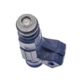 thumbnail image 4 of Set of 4 Herko Fuel Injector INJ637 for Volkswagen Audi Passat A4 A4 Quattro S4, 4 of 4
