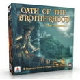 thumbnail image 2 of Oath of the Brotherhood, 2 of 2