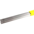 thumbnail image 1 of ER308L - TIG Stainless Steel Rod - 36" x 3/32" (2 Lb) 3/32" - (2 Lb), 1 of 4