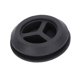 thumbnail image 5 of Tapón De Goma Para Motor De Barco, Repuesto De Sellado De Impermeabilización 647-45151-01 Para F4A F2.5A De 4 Tiempos, 5 of 7