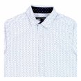 thumbnail image 3 of Camisa Furor Elements Talla M con Flechas Blanco, 3 of 3