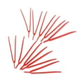 thumbnail image 4 of 10pcs Plastic Anti-static Tweezer Tweezers Heat Resistant Maintenance Repair Too, 4 of 7