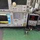 thumbnail image 2 of Transmisor de Video FPV de 1,2 G, 2 W, VTX, 8 Canales, 2000 MW, Compatible con PAL/NTSC, Ajuste de Parámetros OSD para Drones RC de Alcance FPV, 2 of 5