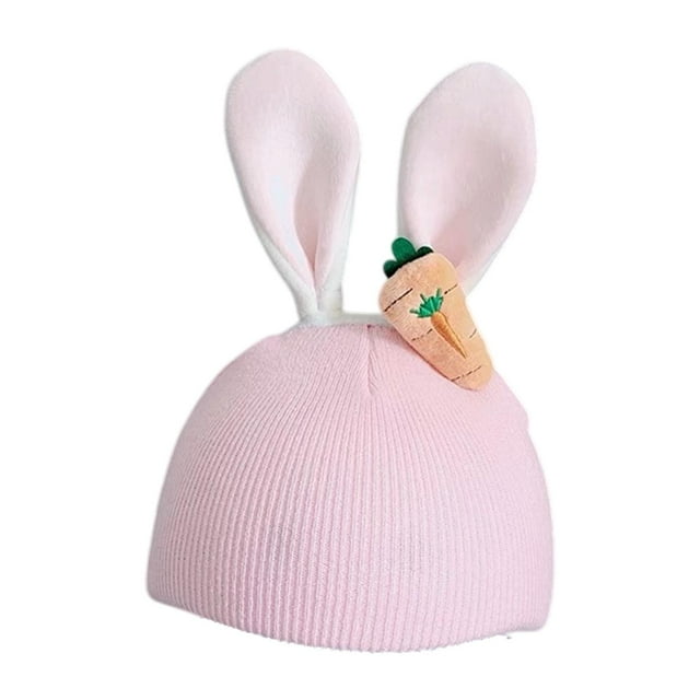 braveheart Snow Ski Helmet Cover Practical Stylish Fun Birthday Gift Sport Helmet Cover Black Pink Rabbit Ear