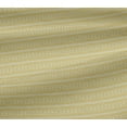thumbnail image 5 of oneOone Viscose Jersey Fabric Geometric Block Print Fabric By The Yard 60 Inch Wide, 5 of 5
